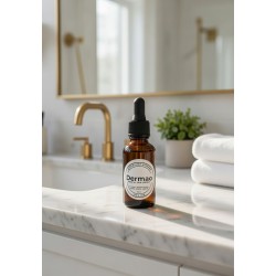 Huile de soin multi-usages