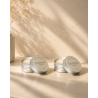 Pack Duo Déodorants