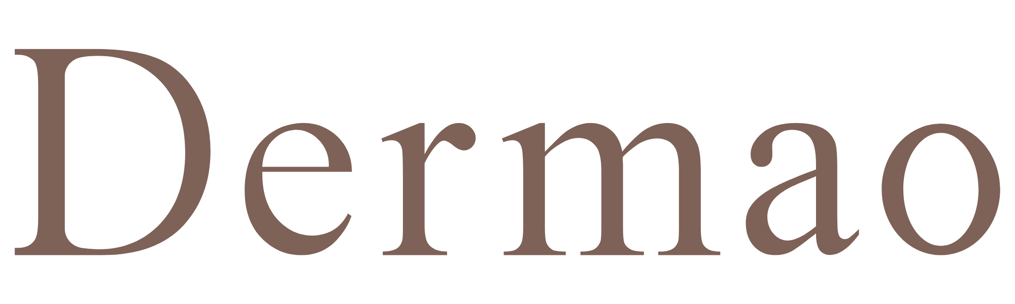 Mydermao